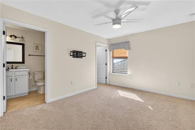 20281 Corkscrew Shores Blvd, Estero, FL 33928 20281 Corkscrew Shores Blvd, Estero, FL 33928