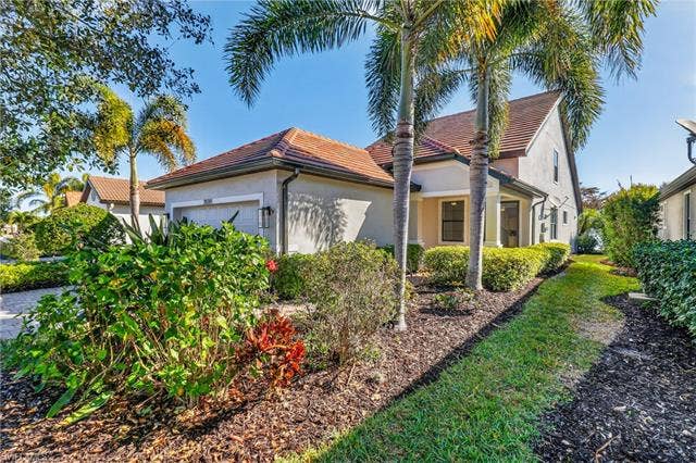 20281 Corkscrew Shores Blvd, Estero, FL 33928 20281 Corkscrew Shores Blvd, Estero, FL 33928