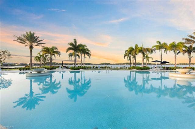 20281 Corkscrew Shores Blvd, Estero, FL 33928 20281 Corkscrew Shores Blvd, Estero, FL 33928