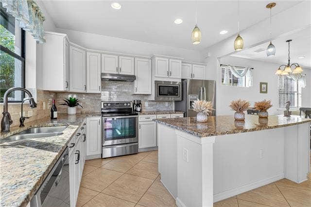 20281 Corkscrew Shores Blvd, Estero, FL 33928 20281 Corkscrew Shores Blvd, Estero, FL 33928