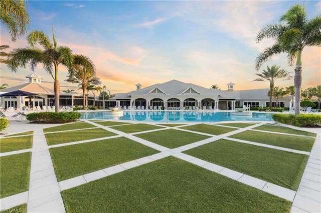 20281 Corkscrew Shores Blvd, Estero, FL 33928 20281 Corkscrew Shores Blvd, Estero, FL 33928