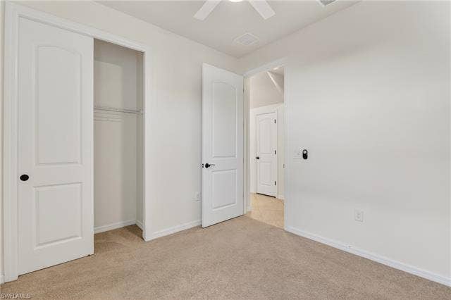 20281 Corkscrew Shores Blvd, Estero, FL 33928 20281 Corkscrew Shores Blvd, Estero, FL 33928