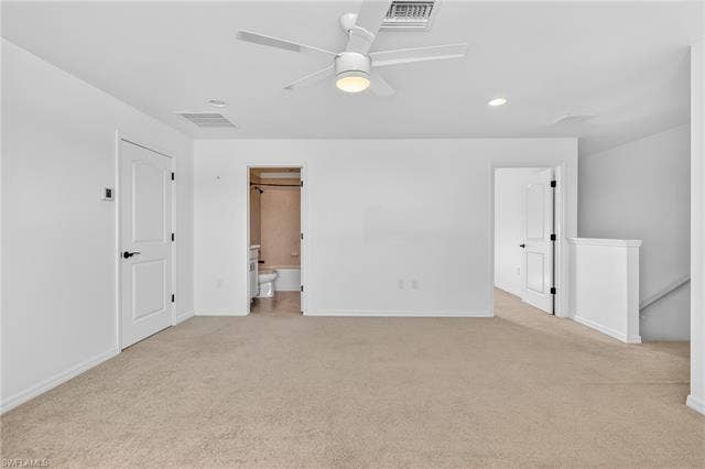 20281 Corkscrew Shores Blvd, Estero, FL 33928 20281 Corkscrew Shores Blvd, Estero, FL 33928