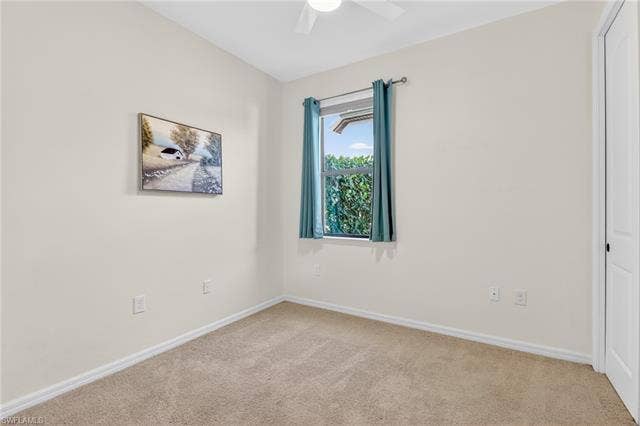 20281 Corkscrew Shores Blvd, Estero, FL 33928 20281 Corkscrew Shores Blvd, Estero, FL 33928