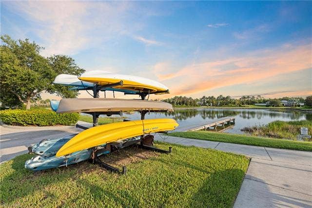 20281 Corkscrew Shores Blvd, Estero, FL 33928 20281 Corkscrew Shores Blvd, Estero, FL 33928
