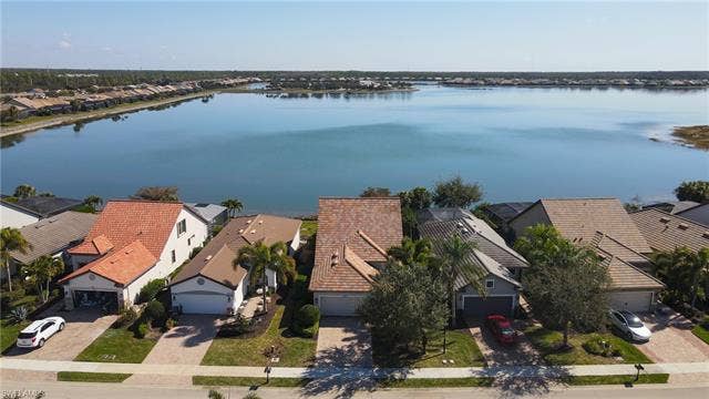20281 Corkscrew Shores Blvd, Estero, FL 33928 20281 Corkscrew Shores Blvd, Estero, FL 33928