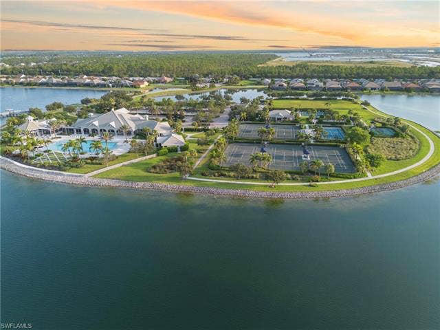 20281 Corkscrew Shores Blvd, Estero, FL 33928 20281 Corkscrew Shores Blvd, Estero, FL 33928