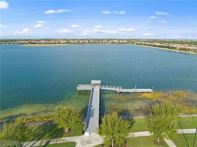 20281 Corkscrew Shores Blvd, Estero, FL 33928 20281 Corkscrew Shores Blvd, Estero, FL 33928