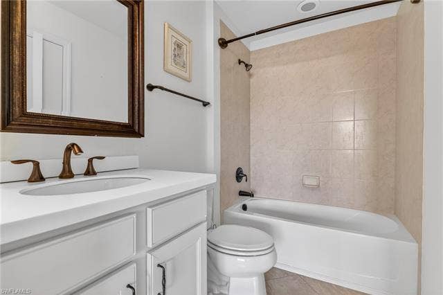 20281 Corkscrew Shores Blvd, Estero, FL 33928 20281 Corkscrew Shores Blvd, Estero, FL 33928