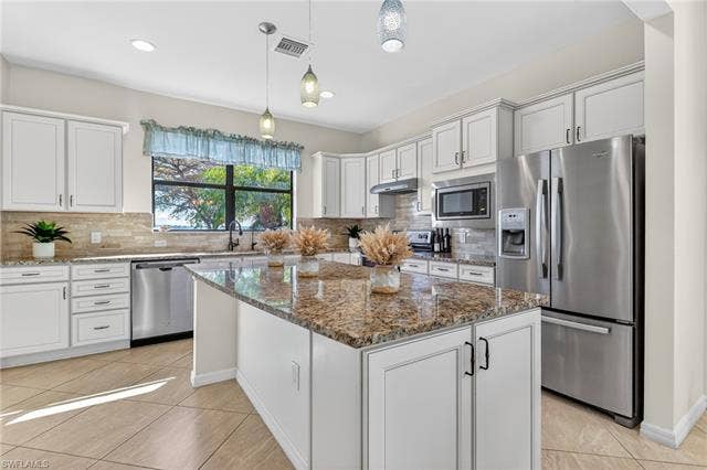 20281 Corkscrew Shores Blvd, Estero, FL 33928 20281 Corkscrew Shores Blvd, Estero, FL 33928