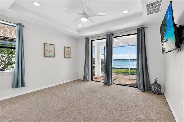 20281 Corkscrew Shores Blvd, Estero, FL 33928 20281 Corkscrew Shores Blvd, Estero, FL 33928