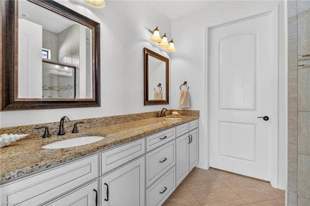 20281 Corkscrew Shores Blvd, Estero, FL 33928 20281 Corkscrew Shores Blvd, Estero, FL 33928