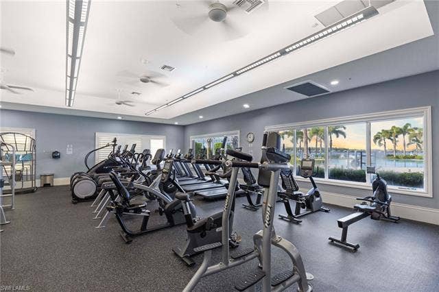 20281 Corkscrew Shores Blvd, Estero, FL 33928 20281 Corkscrew Shores Blvd, Estero, FL 33928