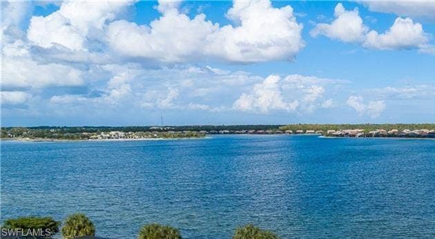 20281 Corkscrew Shores Blvd, Estero, FL 33928 20281 Corkscrew Shores Blvd, Estero, FL 33928