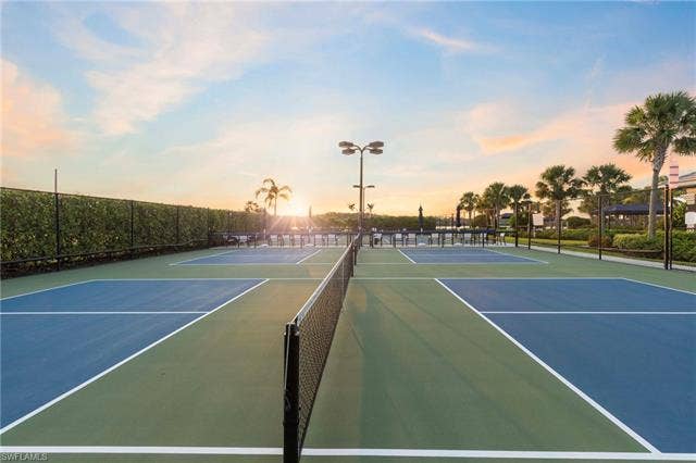 20281 Corkscrew Shores Blvd, Estero, FL 33928 20281 Corkscrew Shores Blvd, Estero, FL 33928
