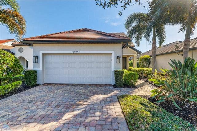 20281 Corkscrew Shores Blvd, Estero, FL 33928 20281 Corkscrew Shores Blvd, Estero, FL 33928