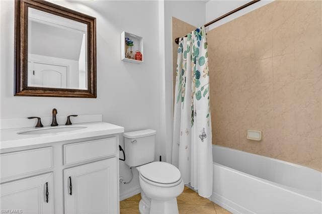 20281 Corkscrew Shores Blvd, Estero, FL 33928 20281 Corkscrew Shores Blvd, Estero, FL 33928