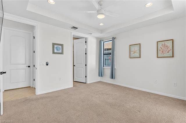 20281 Corkscrew Shores Blvd, Estero, FL 33928 20281 Corkscrew Shores Blvd, Estero, FL 33928