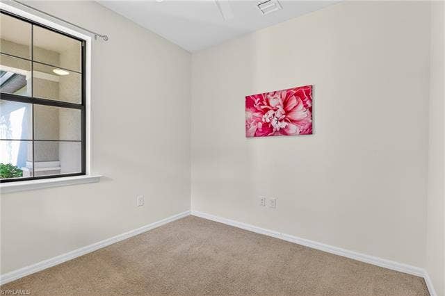 20281 Corkscrew Shores Blvd, Estero, FL 33928 20281 Corkscrew Shores Blvd, Estero, FL 33928