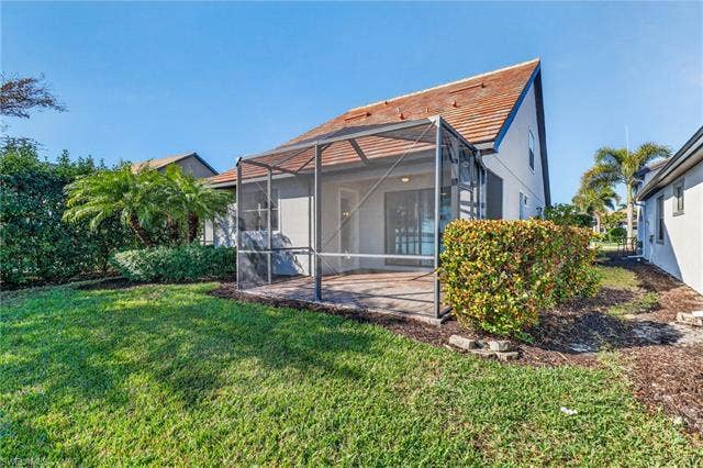 20281 Corkscrew Shores Blvd, Estero, FL 33928 20281 Corkscrew Shores Blvd, Estero, FL 33928