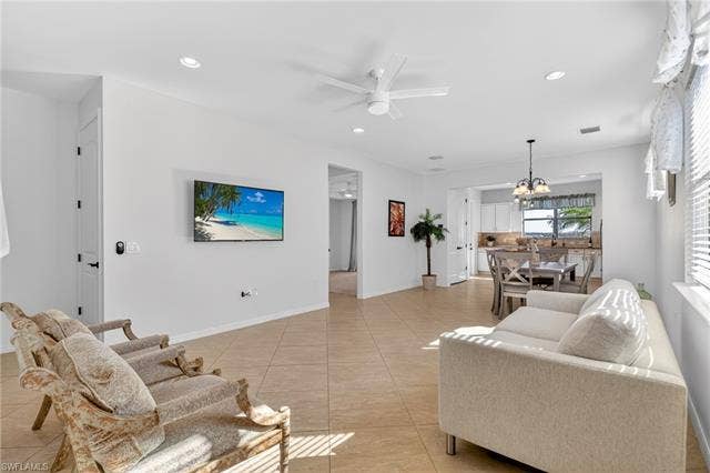 20281 Corkscrew Shores Blvd, Estero, FL 33928 20281 Corkscrew Shores Blvd, Estero, FL 33928