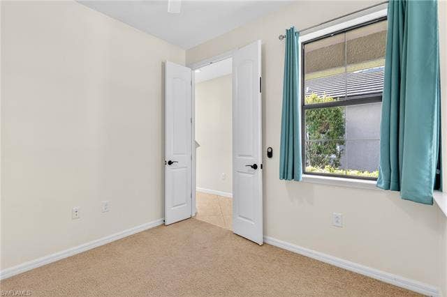 20281 Corkscrew Shores Blvd, Estero, FL 33928 20281 Corkscrew Shores Blvd, Estero, FL 33928