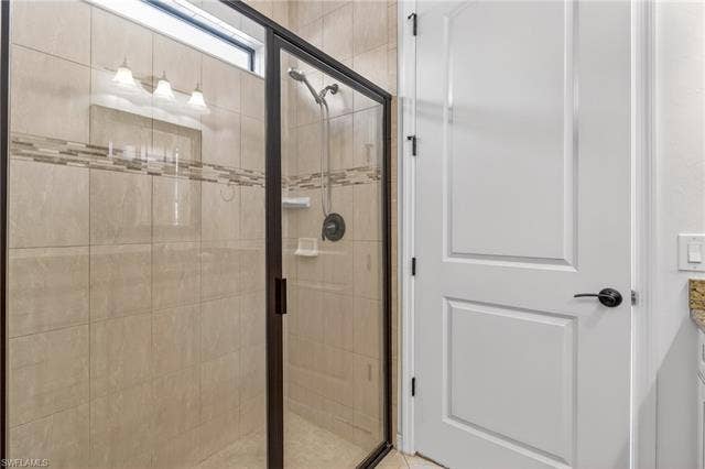 20281 Corkscrew Shores Blvd, Estero, FL 33928 20281 Corkscrew Shores Blvd, Estero, FL 33928