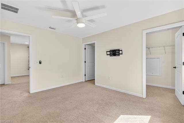 20281 Corkscrew Shores Blvd, Estero, FL 33928 20281 Corkscrew Shores Blvd, Estero, FL 33928