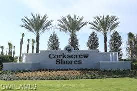 20281 Corkscrew Shores Blvd, Estero, FL 33928 20281 Corkscrew Shores Blvd, Estero, FL 33928