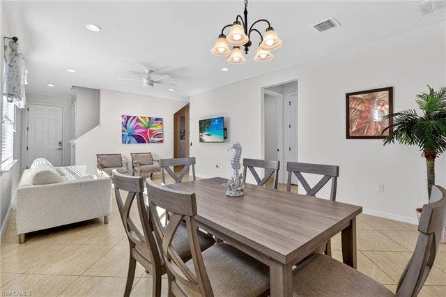 20281 Corkscrew Shores Blvd, Estero, FL 33928 20281 Corkscrew Shores Blvd, Estero, FL 33928