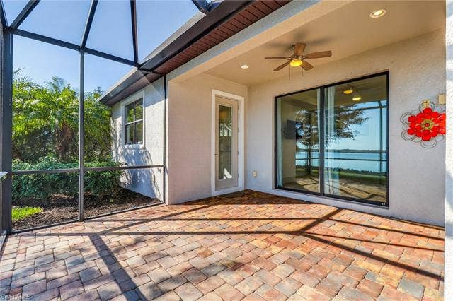 20281 Corkscrew Shores Blvd, Estero, FL 33928 20281 Corkscrew Shores Blvd, Estero, FL 33928