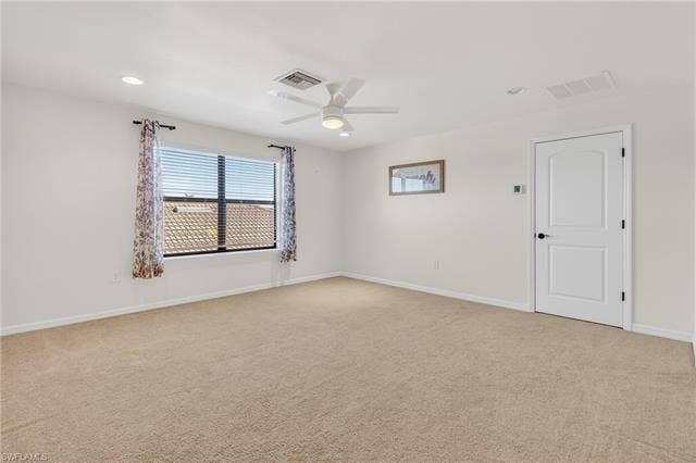 20281 Corkscrew Shores Blvd, Estero, FL 33928 20281 Corkscrew Shores Blvd, Estero, FL 33928