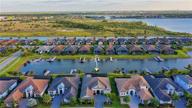 11651 Roseto Ct, Fort Myers, FL 33913 11651 Roseto Ct, Fort Myers, FL 33913