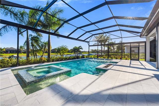 11651 Roseto Ct, Fort Myers, FL 33913 11651 Roseto Ct, Fort Myers, FL 33913