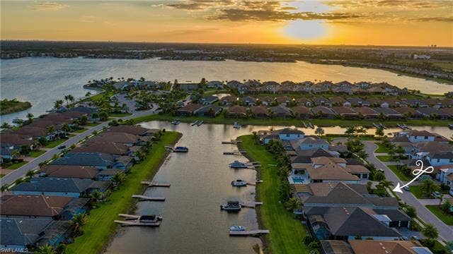 11651 Roseto Ct, Fort Myers, FL 33913 11651 Roseto Ct, Fort Myers, FL 33913