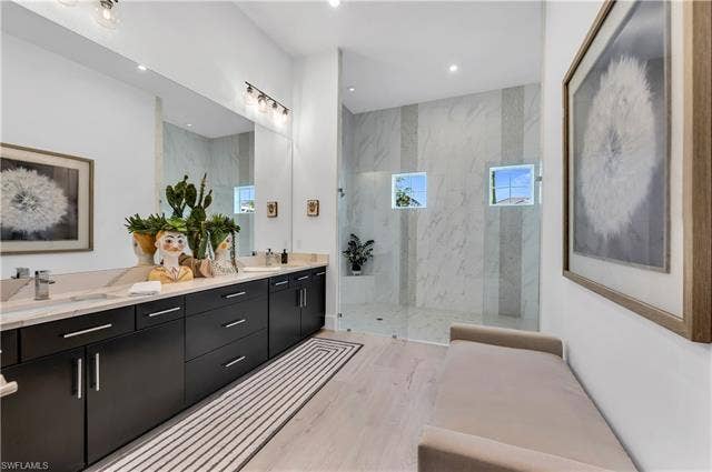 11651 Roseto Ct, Fort Myers, FL 33913 11651 Roseto Ct, Fort Myers, FL 33913