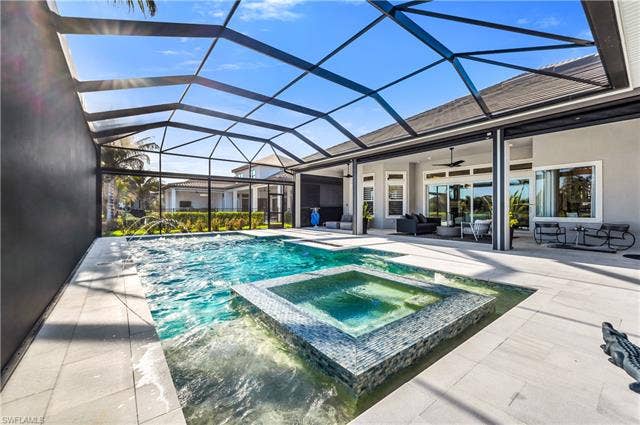11651 Roseto Ct, Fort Myers, FL 33913 11651 Roseto Ct, Fort Myers, FL 33913