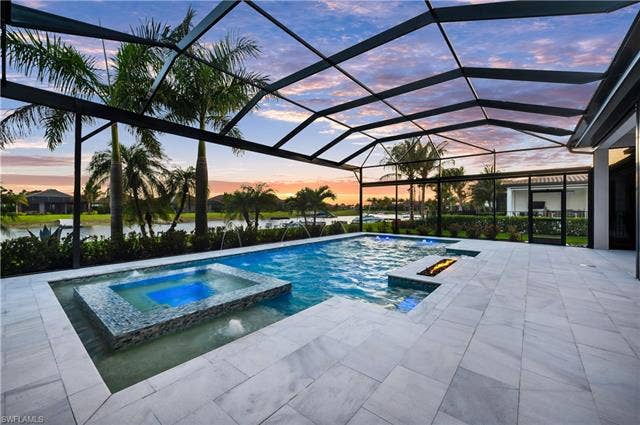 11651 Roseto Ct, Fort Myers, FL 33913 11651 Roseto Ct, Fort Myers, FL 33913