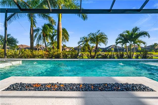 11651 Roseto Ct, Fort Myers, FL 33913 11651 Roseto Ct, Fort Myers, FL 33913