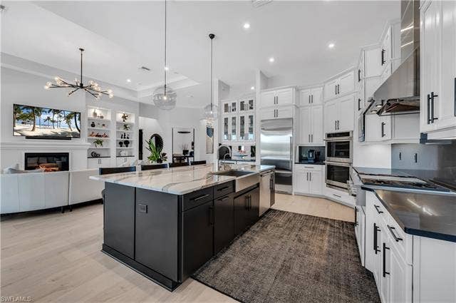 11651 Roseto Ct, Fort Myers, FL 33913 11651 Roseto Ct, Fort Myers, FL 33913