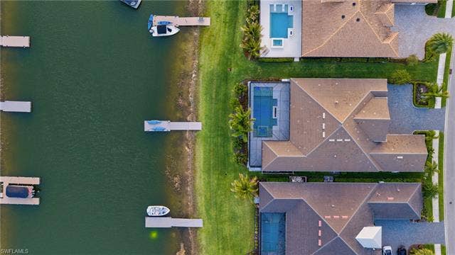 11651 Roseto Ct, Fort Myers, FL 33913 11651 Roseto Ct, Fort Myers, FL 33913
