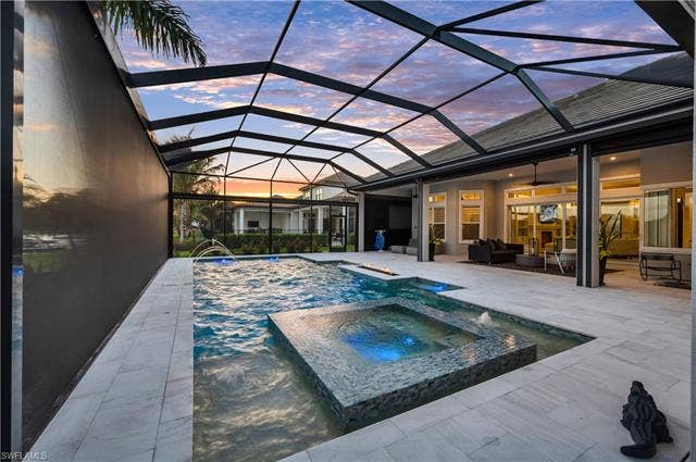 11651 Roseto Ct, Fort Myers, FL 33913 11651 Roseto Ct, Fort Myers, FL 33913