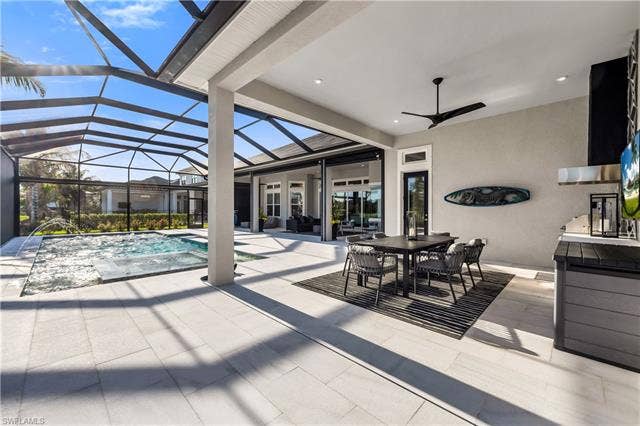 11651 Roseto Ct, Fort Myers, FL 33913 11651 Roseto Ct, Fort Myers, FL 33913