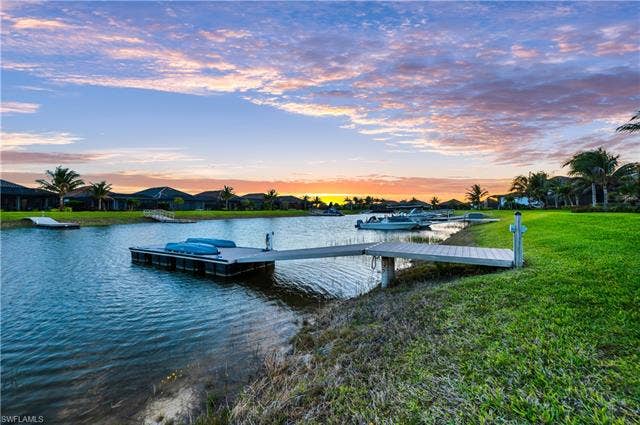 11651 Roseto Ct, Fort Myers, FL 33913 11651 Roseto Ct, Fort Myers, FL 33913