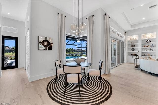 11651 Roseto Ct, Fort Myers, FL 33913 11651 Roseto Ct, Fort Myers, FL 33913