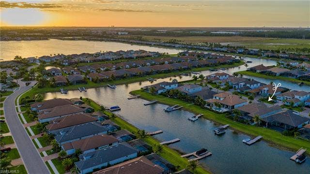 11651 Roseto Ct, Fort Myers, FL 33913 11651 Roseto Ct, Fort Myers, FL 33913