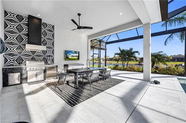 11651 Roseto Ct, Fort Myers, FL 33913 11651 Roseto Ct, Fort Myers, FL 33913