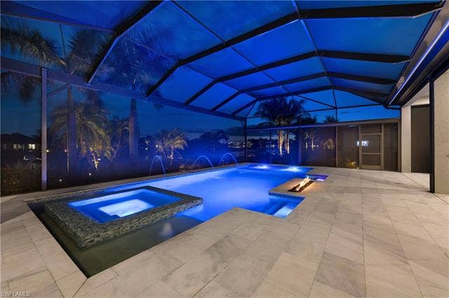 11651 Roseto Ct, Fort Myers, FL 33913 11651 Roseto Ct, Fort Myers, FL 33913