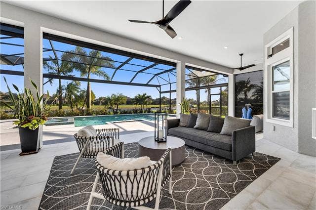 11651 Roseto Ct, Fort Myers, FL 33913 11651 Roseto Ct, Fort Myers, FL 33913