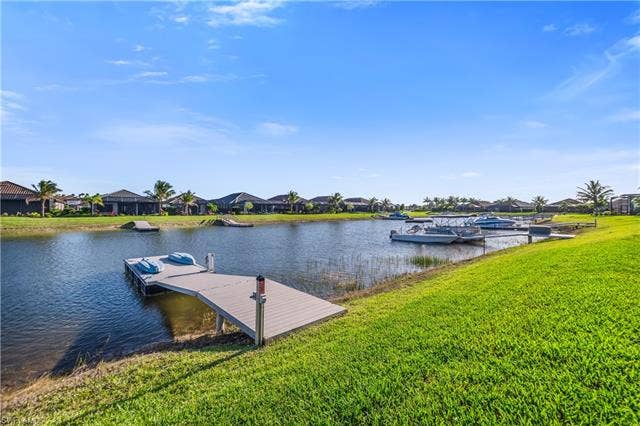 11651 Roseto Ct, Fort Myers, FL 33913 11651 Roseto Ct, Fort Myers, FL 33913